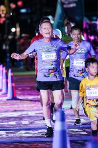 BIB: 
                            <button type="button" onclick="openModal(26334076)" class="btn btn-primary btn-sm float-right btn-popup" data-toggle="modal" data-target=".modal-high-quality">
                        <i class="fas fa-shopping-cart"></i> Add to Cart
                    </button>
                                            <button type="button" onclick="isThisMe(26334076, true)" class="btn btn-success btn-sm float-right btn-popup btn-isme hidden" data-toggle="tooltip" data-placement="bottom" title="นี่คือรูปของคุณใช่ไหม คลิกที่นี่เพื่อเอาเข้าอัลบั้ม">
                        <i class="fas fa-plus"></i> Add to album
                    </button>
                    <button type="button" onclick="isThisMe(26334076, false)" class="btn btn-warning btn-sm float-right btn-popup btn-isnotme hidden">
                        <i class="fas fa-ban"></i> Remove from album
                    </button>